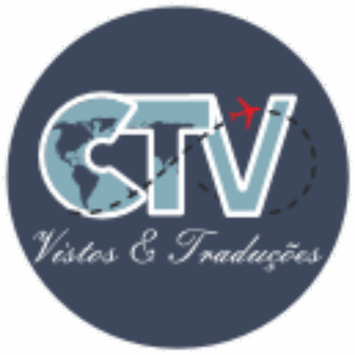 CTV vistos Icon